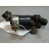 POMPE LAVE-GLACE AVANT MAZDA MAZDA 6 2008-