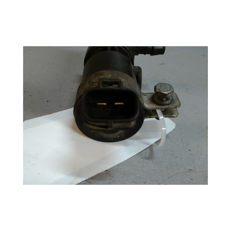 POMPE LAVE-GLACE AVANT MAZDA MAZDA 6 2008-