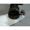 POMPE LAVE-GLACE AVANT MAZDA MAZDA 6 2008-