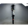 AMORTISSEUR AVANT DROIT MAZDA MAZDA 6 2008-