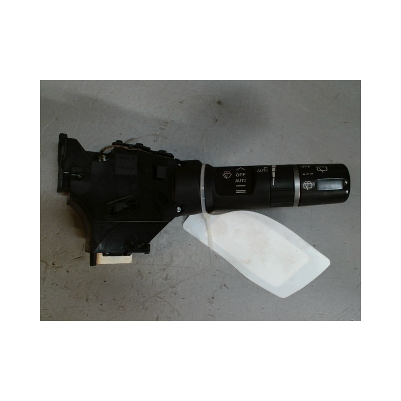 COMMANDE ESSUIE GLACE MAZDA MAZDA 6 2008-
