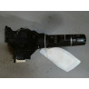 COMMANDE ESSUIE GLACE MAZDA MAZDA 6 2008-