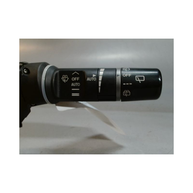COMMANDE ESSUIE GLACE MAZDA MAZDA 6 2008-