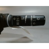 COMMANDE ESSUIE GLACE MAZDA MAZDA 6 2008-