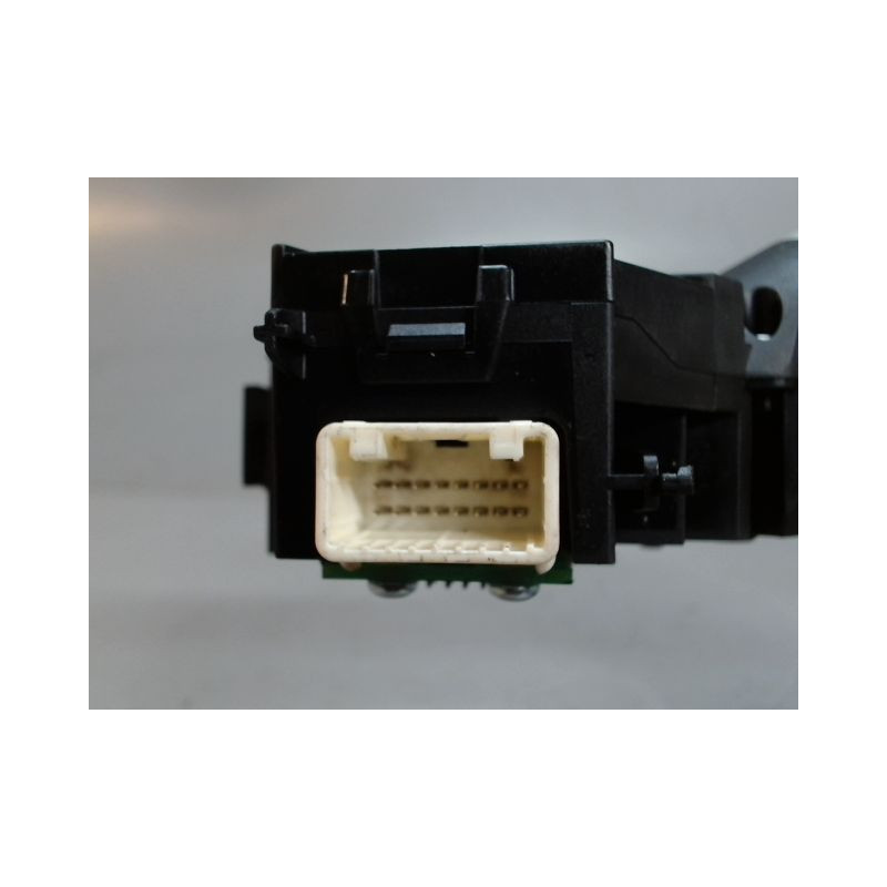 COMMANDE ESSUIE GLACE MAZDA MAZDA 6 2008-