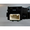COMMANDE ESSUIE GLACE MAZDA MAZDA 6 2008-