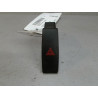 BOUTON DE WARNING MAZDA MAZDA 6 2008-