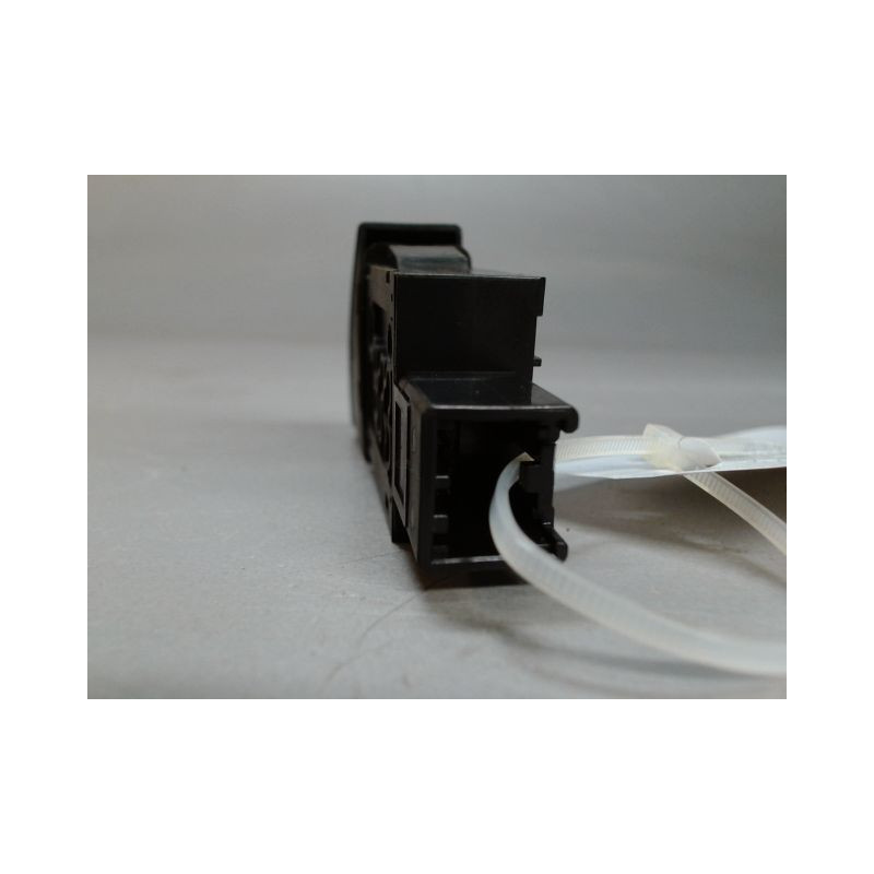 BOUTON DE WARNING MAZDA MAZDA 6 2008-