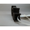 BOUTON DE WARNING MAZDA MAZDA 6 2008-