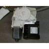 MECANISME+MOTEUR LEVE-GLACE ARRIERE DROIT AUDI A3 SPORTBACK