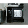 MECANISME+MOTEUR LEVE-GLACE ARRIERE DROIT AUDI A3 SPORTBACK