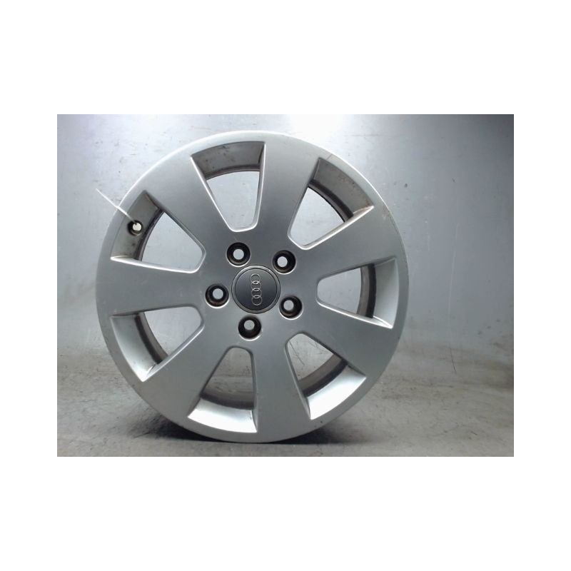 JANTE ALUMINIUM AUDI A3 SPORTBACK