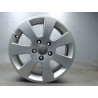 JANTE ALUMINIUM AUDI A3 SPORTBACK