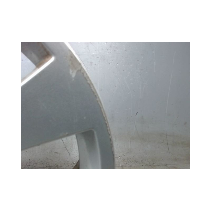 JANTE ALUMINIUM AUDI A3 SPORTBACK