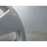JANTE ALUMINIUM AUDI A3 SPORTBACK