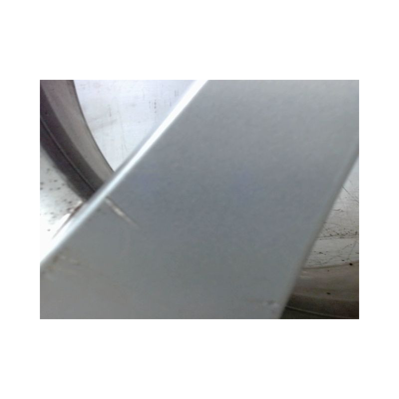 JANTE ALUMINIUM AUDI A3 SPORTBACK