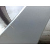 JANTE ALUMINIUM AUDI A3 SPORTBACK