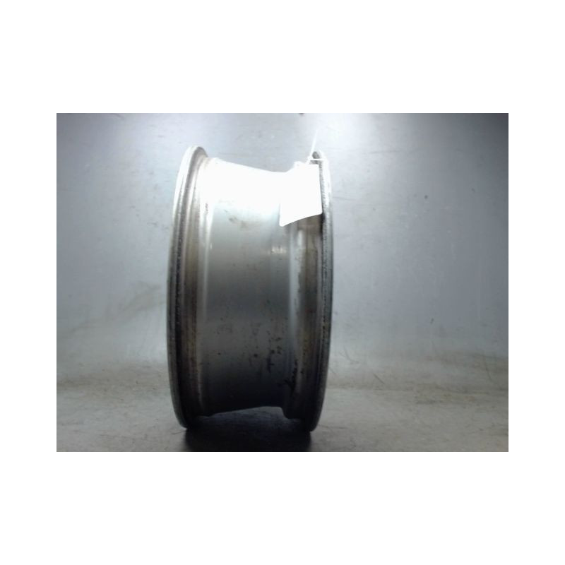 JANTE ALUMINIUM AUDI A3 SPORTBACK