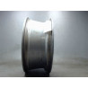 JANTE ALUMINIUM AUDI A3 SPORTBACK