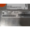 CALCULATEUR MOTEUR PEUGEOT 207