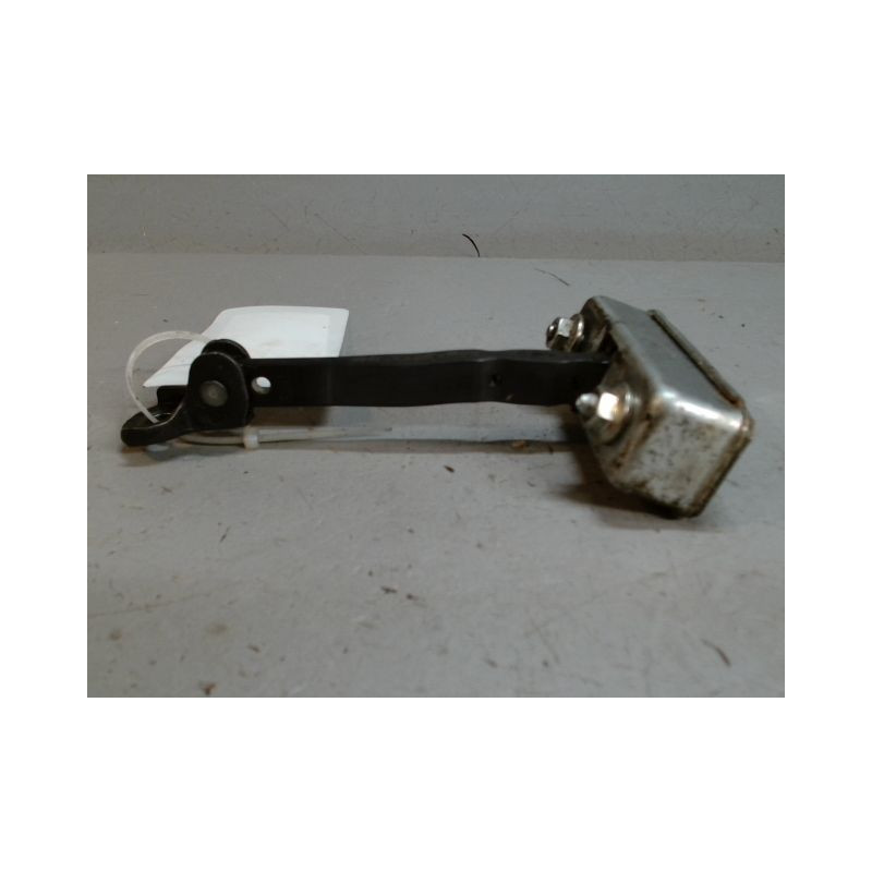 TIRANT PORTE ARD MAZDA MAZDA 6 2008-