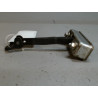 TIRANT PORTE ARD MAZDA MAZDA 6 2008-