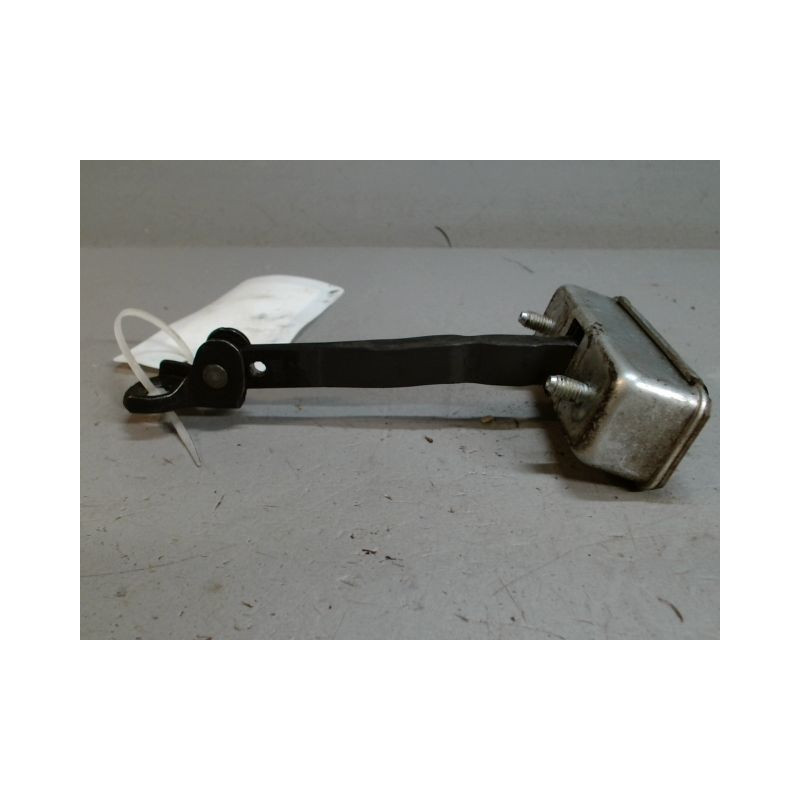 TIRANT PORTE ARG MAZDA MAZDA 6 2008-