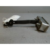 TIRANT PORTE ARG MAZDA MAZDA 6 2008-