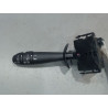 COMMANDE CLIGNOTANT RENAULT TWINGO