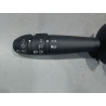 COMMANDE CLIGNOTANT RENAULT TWINGO