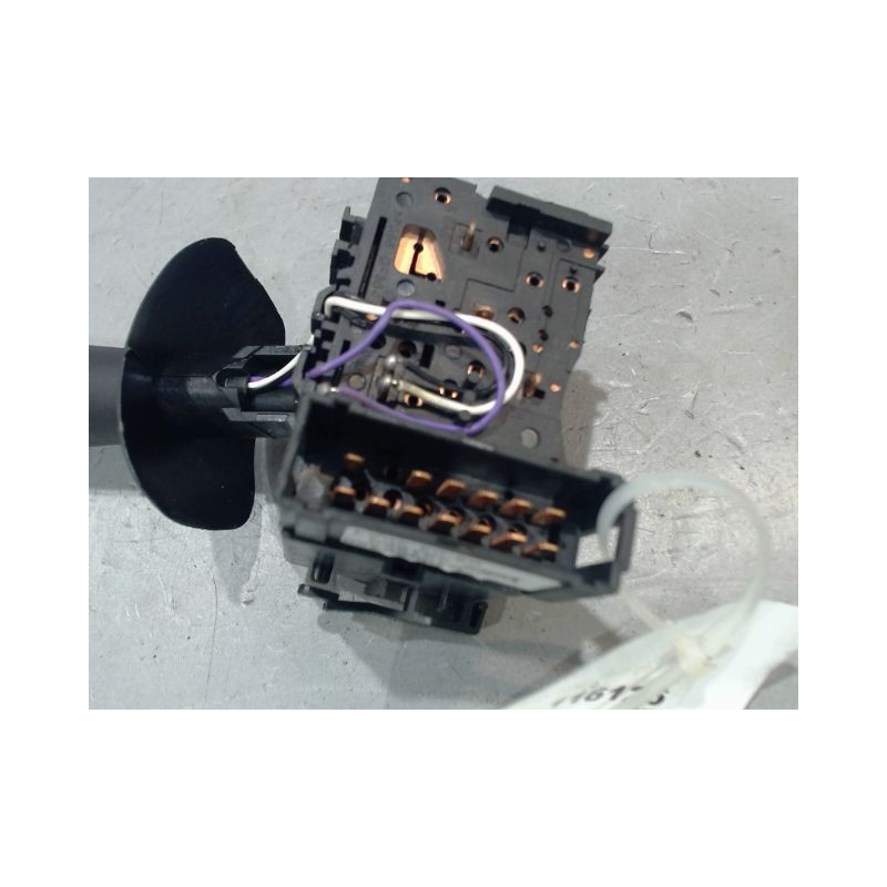 COMMANDE CLIGNOTANT RENAULT TWINGO