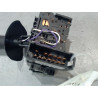 COMMANDE CLIGNOTANT RENAULT TWINGO