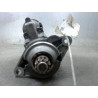 DEMARREUR AUDI A3 SPORTBACK