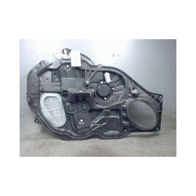 MECANISME+MOTEUR LEVE-GLACE AVANT GAUCHE MAZDA MAZDA 6 2008-