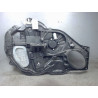 MECANISME+MOTEUR LEVE-GLACE AVANT GAUCHE MAZDA MAZDA 6 2008-