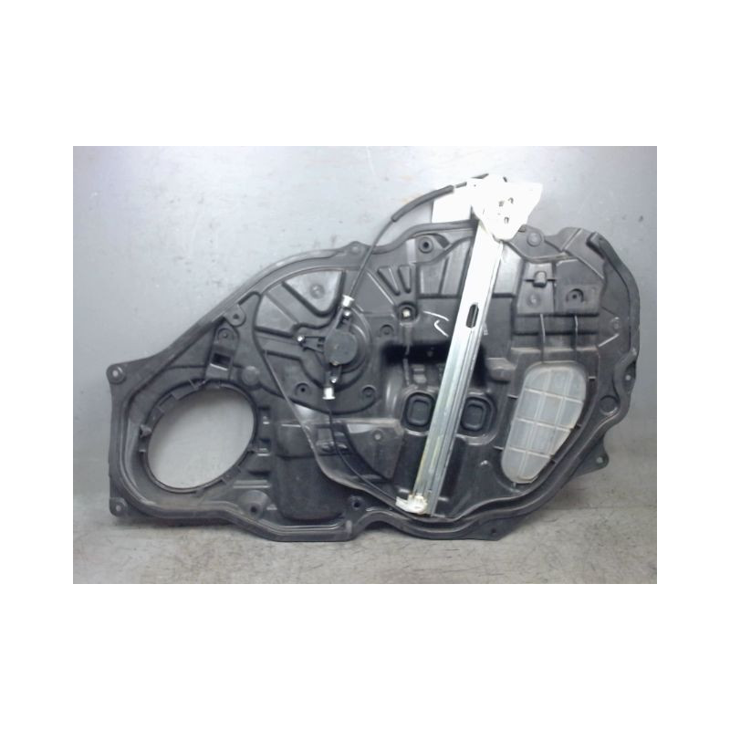 MECANISME+MOTEUR LEVE-GLACE AVANT GAUCHE MAZDA MAZDA 6 2008-