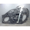 MECANISME+MOTEUR LEVE-GLACE AVANT GAUCHE MAZDA MAZDA 6 2008-
