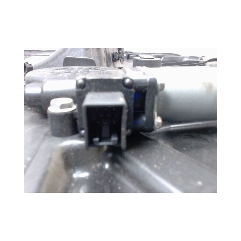 MECANISME+MOTEUR LEVE-GLACE AVANT GAUCHE MAZDA MAZDA 6 2008-
