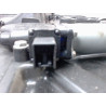 MECANISME+MOTEUR LEVE-GLACE AVANT GAUCHE MAZDA MAZDA 6 2008-