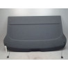 TABLETTE PLAGE ARRIERE AUDI A3 SPORTBACK