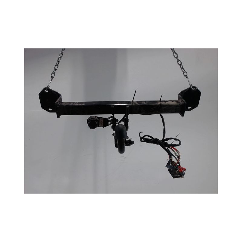 ATTELAGE B.M.W. SERIE 3
