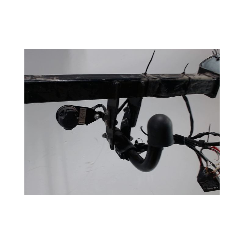 ATTELAGE B.M.W. SERIE 3