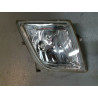 PHARE ANTIBROUILLARD AVANT DROIT MAZDA MAZDA 6 2008-