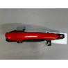 POIGNEE EXTERIEURE PORTE AVANT DROIT MAZDA MAZDA 6 2008-