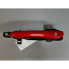 POIGNEE EXTERIEURE PORTE AVANT GAUCHE MAZDA MAZDA 6 2008-