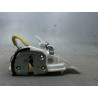 SYSTEME CONDAMNATION ARRIERE DROIT MAZDA MAZDA 6 2008-