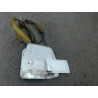 SYSTEME CONDAMNATION ARRIERE DROIT MAZDA MAZDA 6 2008-
