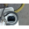 SYSTEME CONDAMNATION ARRIERE DROIT MAZDA MAZDA 6 2008-