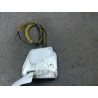 SYSTEME CONDAMNATION ARRIERE GAUCHE MAZDA MAZDA 6 2008-