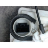 SYSTEME CONDAMNATION ARRIERE GAUCHE MAZDA MAZDA 6 2008-